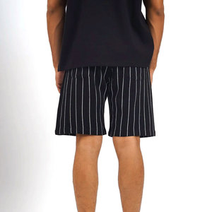 Solid Color Summer Athletic Sportswear Training Workout Short Shorts Single <b>Layer</b> Men Gym Running Shorts - Product Image 5