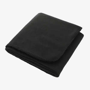 Couverture polaire pour animaux de compagnie, super douce, écologique, solide, quatre saisons, chaude, respirante, anti-boulochage, ignifuge, vente en gros - Product Image 1