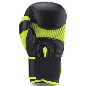 Guantes Deportivos Acuáticos Unisex Personalizados con Dedos Largos, Cálidos para Invierno, con Pantalla Táctil, Puño de Neopreno, para Esquí, Vela y Navegación - Product Image 2