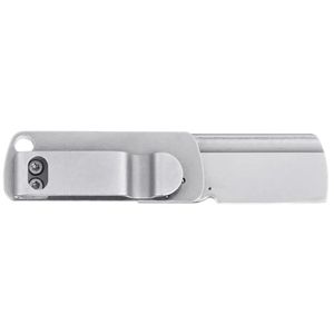 Couteaux pliants en gros avec lame tranchante, manche léger, design compact et pliable pour le camping, la randonnée et la pêche en extérieur - Product Image 2
