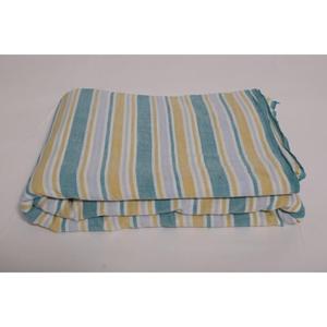 Tela de Algodón Tejida a Mano, Textil Natural Indio, Tela Suave y Ligera para Coser, Material para Vestidos, Decoración del Hogar - Product Image 6