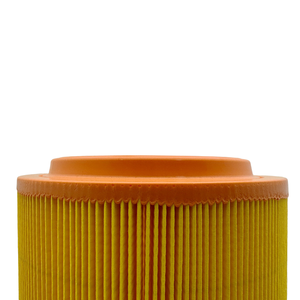 Filtre à air moteur JAUN pour Mighty II E-county 281305H002 281305H001 – Garantie 1 an – Remplacement pour camions commerciaux - Product Image 3