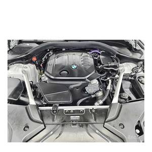 BMW 523d M Sports Serie 5 Sedán Diésel 2023, Caja de Cambios Automática, 19,788 km, Volante a la Izquierda - Product Image 5