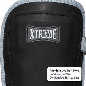 Custom Logo Baseball Leg Guard Multi-Size Warm-Up Softball Shin Guard Youth Adult Wholesale Supplier Gear Softball Training Guar - Product Image 6