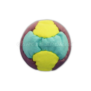 Servicio OEM, Último Modelo de Pelota Hacky Sack Ligera, Pelota Hacky Sack Impermeable - Product Image 6