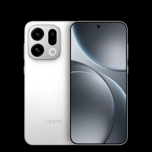 สมาร์ทโฟน OPPO Find X9 5G รุ่นใหม่ล่าสุดปี 2025 หน้าจอ 6.59 นิ้ว ความละเอียด 1.5K / แบตเตอรี่ 7025mAh รองรับการชาร์จเร็ว - Product Image 2