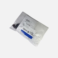 Capteur photoélectrique original E3T-FL22 E3T-FT11 E3T-SL11 E3T-ST12 2M, type ultra-compact et fin, PNP/NPN pour OMRON