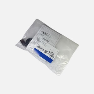 Capteur photoélectrique original E3T-FL22 E3T-FT11 E3T-SL11 E3T-ST12 2M, type ultra-compact et fin, PNP/NPN pour OMRON - Product Image 2