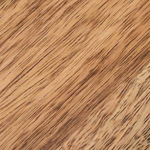 Vandana Terra Merino <b>Round</b> <b>side</b> <b>table</b> Ø30 cm in Tannam mango wood - Product Image 6