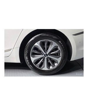 สำหรับรถยนต์ Kia K8 Noblesse รุ่นเดือนกรกฎาคม 2023 ระยะทาง 63,511 กม. พวงมาลัยซ้าย เกียร์อัตโนมัติ มาตรฐานไอเสียยูโร 5 เบาะหนัง - Product Image 5