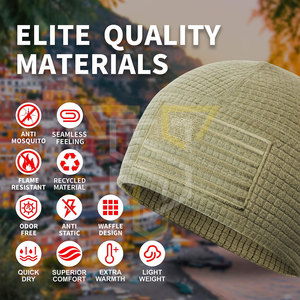 Oem Service Fashionable Custom <b>Beanies</b> <b>Hat</b> Top Grade <b>Men</b> And Women High Quality <b>Beanies</b> <b>Hat</b> - Product Image 4