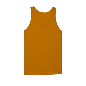 Patchwork Camo Men Gym Tank Top Cotton Blend Muscle Sleeveless Tee Fitted Bodybuilding <b>Stringer</b> <b>Vest</b> Athletic Sportswear - Product Image 2
