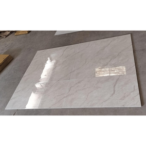 High Quality United Industries 5 Year Warranty Antibacterial 60x120cm Polished Glazed Tiles Luxury 600x1200mm Glossy Tiles - Product Image 3