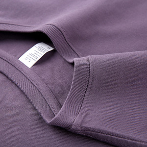 Camisetas de Algodón para Hombre Talla Grande, Camiseta 100% Algodón, Camiseta Extra Grande para Hombre, Camiseta con Logotipo Extra Grande - Product Image 5