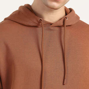 Nouvel Arrivage – Ensemble Survêtement Homme Coupe Classique avec Sweat à Capuche et Pantalon Cargo à Motif Uni, Idéal pour la Course – Vente en Gros Direct Usine - Product Image 5