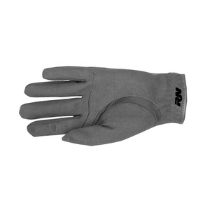 Gant de golf de style le plus populaire avec le meilleur tissu/gants de golf antidérapants de haute qualité à vendre - Product Image 6