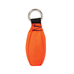 Quick Deploy Arborist Throw <b>Bag</b> Durable Rope Gear <b>Tree</b> Climbing Safety OEM Supplier - Product Image 3