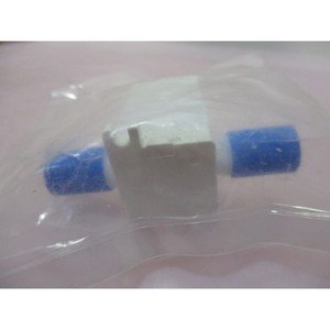 Swagelok NXT-DRP41AFDFD-0 de 2 Vías, Conexión Flare de 3/8'', AMAT - Equipo y Piezas de Semiconductores de Confianza de Marca Mundial - Product Image 3