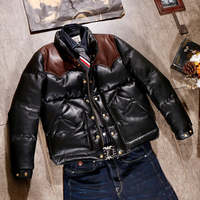 Veste d'hiver à capuche réversible à fermeture éclair, personnalisée, décontractée, unie, avec logo, à séchage rapide, pour hommes, vente en gros