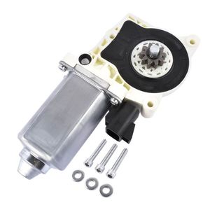 Replacement Electric <b>Side</b> Step Motor Kit for 80-03 90-800312990 A10049 113 A10049113 Auto Electronics Accessory - Product Image 2