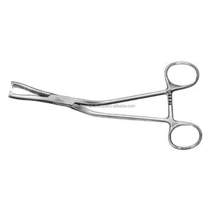Pinza para Huesos Super Quality A-1 VERITAS Dingmann-Modif, Instrumento de Cirugía Ósea de Acero Inoxidable |   Portaagujas - Product Image 6