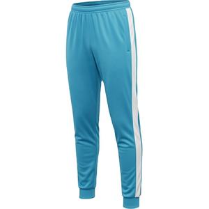 ชุดกีฬากางเกงวิ่งสำหรับผู้ชายกางเกงวอร์มทรงกลมยืดหยุ่นมีกระเป๋ากางเกงลำลองสำหรับใส่เล่นกีฬาสั่งทำโลโก้ได้ตามต้องการ - Product Image 5