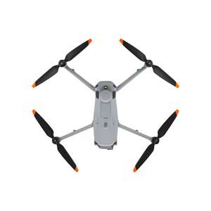 Hélices originales de baja sonoridad para la serie Matrice 4, accesorio para drones Matrice 4T/4E, hélice 1157F para piezas de UAV M4T M4E - Product Image 6