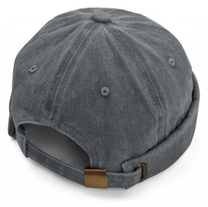 หมวกบีนนี่ใหม่สำหรับผู้หญิงผู้ชาย หมวกบีนนี่ฤดูใบไม้ร่วงฤดูหนาว ดีไซน์เนอร์ หมวกไหมพรมอุ่นๆ ปกป้องศีรษะและใบหน้า หมวกบีนนี่นุ่มๆ หมวกไหมพรมถัก หมวกเดอะนอร์ธแคปส์ - Product Image 4