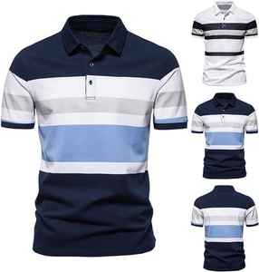 Camisetas para Hombre 100% Algodón 120 Gramos de la Más Alta Calidad - Product Image 4