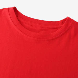 เสื้อกล้ามออกกำลังกายผู้ชาย ผ้าฝ้าย แขนกุด คัฟออฟ ท็อปส์ เสื้อกล้ามออกกำลังกาย เสื้อยืดออกกำลังกาย เสื้อกล้ามยิม เสื้อผ้าฟิตเนส - Product Image 5