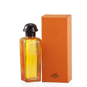 Eau de Mandarine Ambree ผู้หญิง EDC | สาส์น - Product Image 1