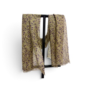 Top Quality <b>Wrap</b> <b>Shawl</b> for Women For Party Wear <b>Weddings</b> Evening Events <b>And</b> Special Occasions By Supplier At Low Price <b>Shawl</b> - Product Image 3