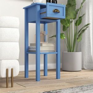 Living Room Furniture Side <b>Table</b>/Coffee <b>Table</b> - Product Image 2