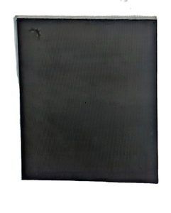 Memoria Flash Serial NOR 0057 de 1 Gbit, 128M x 8 bits, SPI TBGA de 24 Pines, Mecca Traders Co Ltd, EE. UU. - Product Image 1