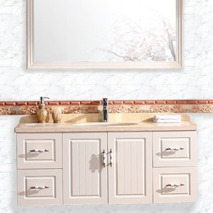 10 Pezzi Piastrelle Adesive 3D Vintage 12x12 Pollici Resistenti alle Alte Temperature per Rivestimento Parete - Product Image 2