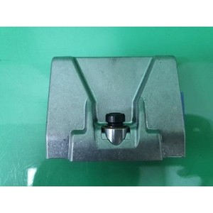 Cámara de Visión Delantera Nexo I 2018-2025, Unidad de Ensamblaje, Usada, ORIGINAL 99211M5000 - Product Image 1