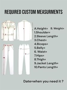 Manteaux pour hommes en mélange de laine de haute qualité, couleur unie, col double, décontractés, longs, résistants au froid, pour l'automne et l'hiver, pour l'Inde - Product Image 3