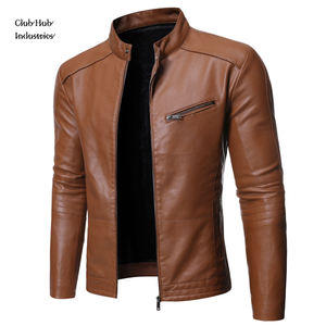 Veste de pilote en peau de mouton véritable de qualité supérieure, prête pour l'hiver, luxueuse, style aviateur, isolée, douce et durable - Product Image 1