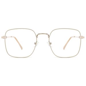 Montature per Occhiali VF0288 - Product Image 1