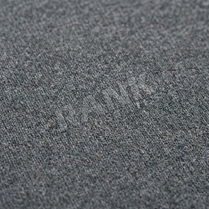Sudaderas para Hombre de Primera Calidad, Nueva Llegada, Fabricante de Sudaderas para Hombre, Sudaderas Básicas de Algodón Mezclado - Product Image 6