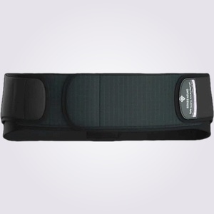 Ceinture de soutien lombaire SMARTHADA Neuro, ceinture de soutien lombaire, taille unique, unisexe, fabriqué en Corée - Product Image 5