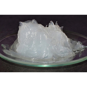 Vaseline blanche de haute qualité, vente chaude, matières premières pour soins de la peau, vaseline blanche en vrac - Product Image 5