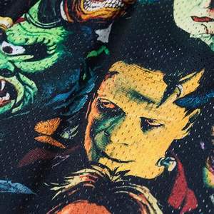 Wholesale High Summer Quick Dry Breathable Sports Swim <b>Shorts</b> 5 Inch Solid Beach <b>Men</b> Custom Logo Print Water Gym - Product Image 6