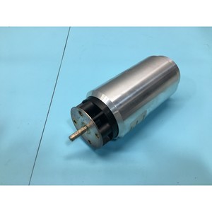 LAM 2800381 (A) ชุดแผงวงจรพิมพ์เซ็นเซอร์ออปติคอลแนวนอน - อุปกรณ์และชิ้นส่วนเซมิคอนดักเตอร์ระดับโลกที่เชื่อถือได้ - Product Image 2