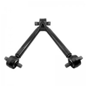 9483500405 Brazo de Control de Suspensión, PIEZAS DE CAMIÓN, Compatible con Camiones y Autobuses Mercedes-Benz, Rótula de Motor Diésel, Alta Calidad - Product Image 1