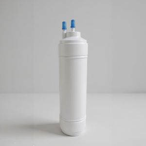 MARISORB ™   Filtro de Agua Compuesto ACF de 9 Pulgadas BMAH9 - Product Image 1