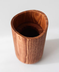 Juego de Baño de Madera de Alta Calidad, Juego de Baño de Madera Natural para Hotel, Artículo para el Hogar, Juego de Baño de Madera Más Vendido - Product Image 4