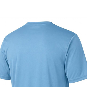 Top Quality Casual Wear Men T-Shirts Light <b>Weight</b> Men T-Shirts Solid Color Men T-Shirts <b>For</b> <b>Sale</b> - Product Image 6