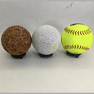 Pelotas de Hurling de Alta Resistencia Diseñadas para Condiciones de Entrenamiento Difíciles y Durabilidad Prolongada - Product Image 5