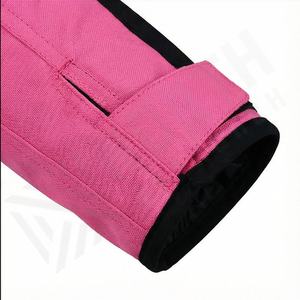 Chaqueta de Motociclista de Cuero Genuino para Hombre de la Mejor Calidad, Nueva Colección de Invierno, Chaquetas de Motocicleta con Protecciones Desmontables Personalizadas - Product Image 6